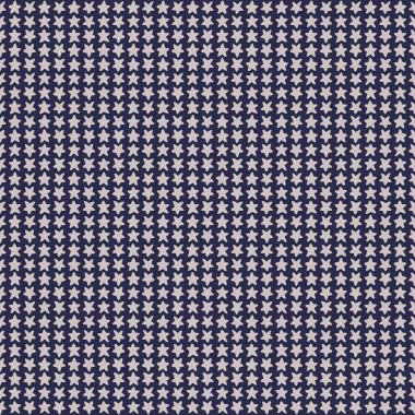 El çizimi yıldızlar kusursuz desen çizer. Tekstil, kumaş, kapak, duvar kağıtları, baskı, hediye paketi, dekupaj, hatıra defteri, yorgan. Moda kumaşı için. Retro biçimlendirmesi.