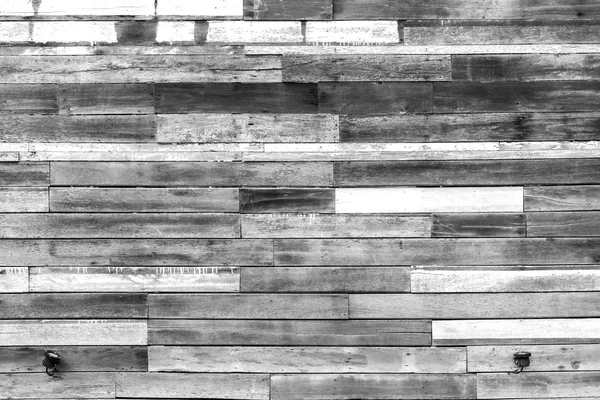 Eski uyarısı ile küçük lamba duvar. Dış için kullanılan.