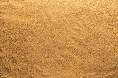 Kum doku. İçin ayarla renk renk aracı kullanılan.