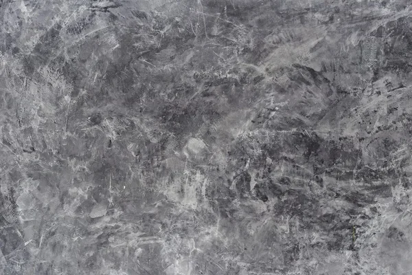 Modern ev için çimento dokusu.