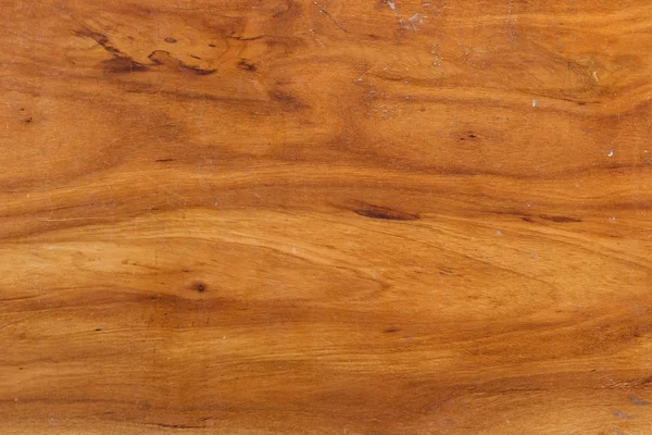 Ahşap doku işçi kirli.