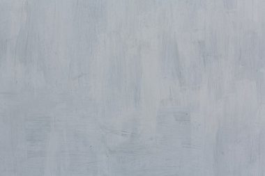 Paslı metalin dokusu