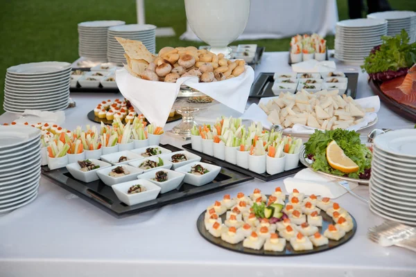 İtalyan ayıklayacaktır için açık büfe