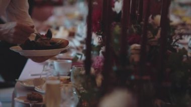 hizalama ve saç büküm