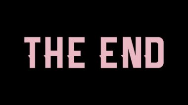 Kum Canlandırmasına Son Metin