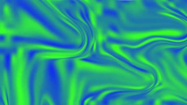 Sıvı Mermer Efekti soyut modern hareket arkaplanı