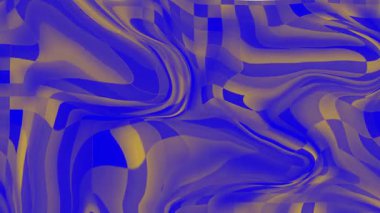 Sıvı Mermer Efekti soyut modern hareket arkaplanı