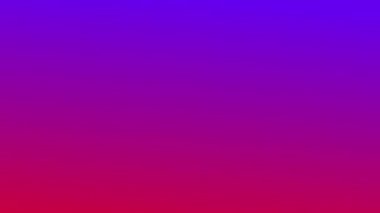 Renkli gradyan Efekti soyut modern hareket arkaplanı