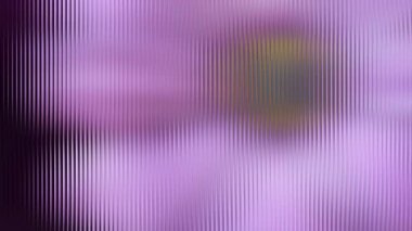 Çiçek Stipe Soyut Fraktal Gradyan arka plan animasyon tasarımı 