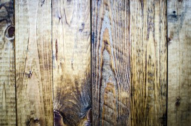 ahşap arka plan textue