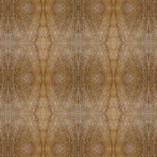Houtstructuur naadloze patroon stof textuur ontwerp — Stockfoto