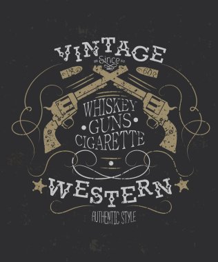 Download Old West Free Vector Eps Cdr Ai Svg Vector Illustration Graphic Art