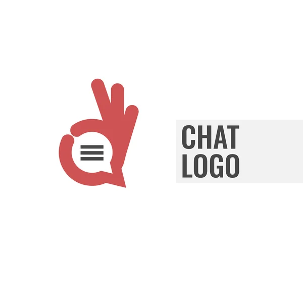 Значок векторного символу балачки або логотип . — стоковий вектор