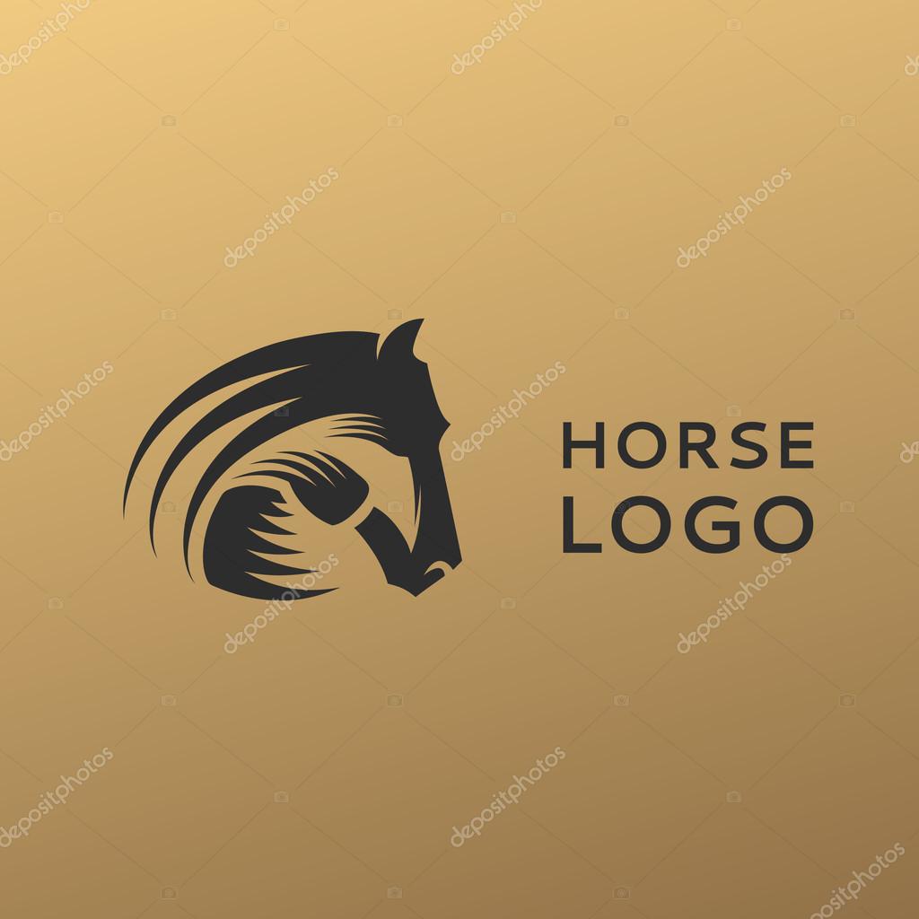 Vector Logo or Icon Template.