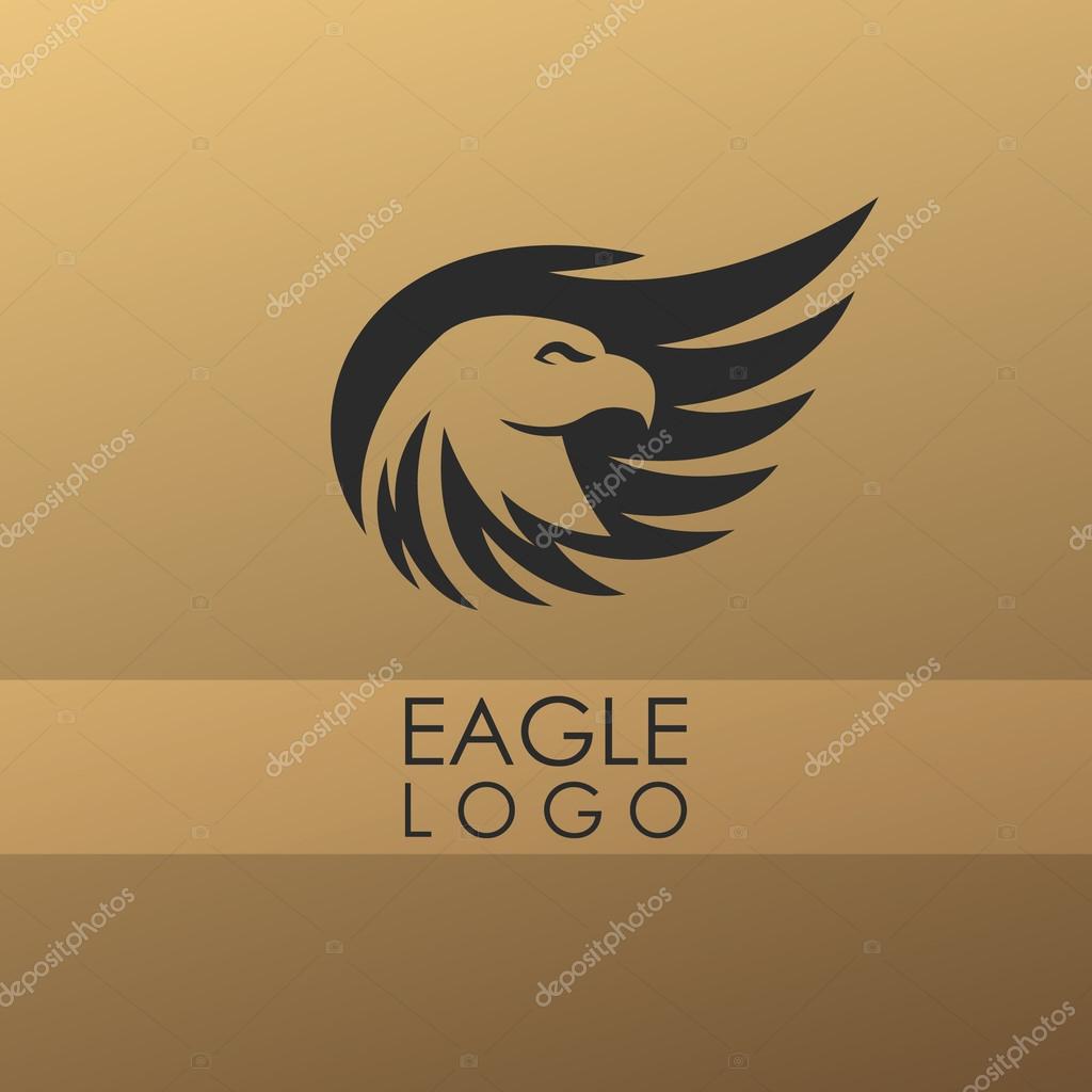 Animal Vector Logo or Icon Template.