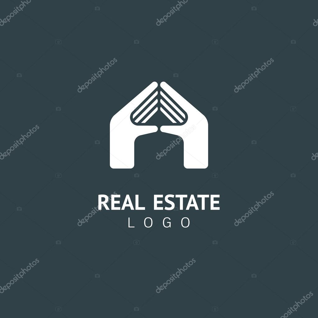 Vector Logo or Icon Template.