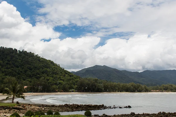 Koh chang Adası Tayland
