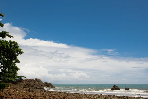 Koh chang Adası Tayland