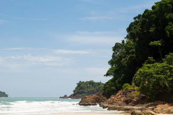Koh chang Adası Tayland