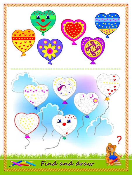 Kids activity sheets Stock Photos, Royalty Free Kids activity sheets ...