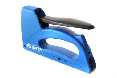 Zımba, aracı, iş, ev erkek aracı