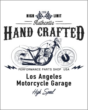  yarış otomobil ve motosiklet yazdırmak için