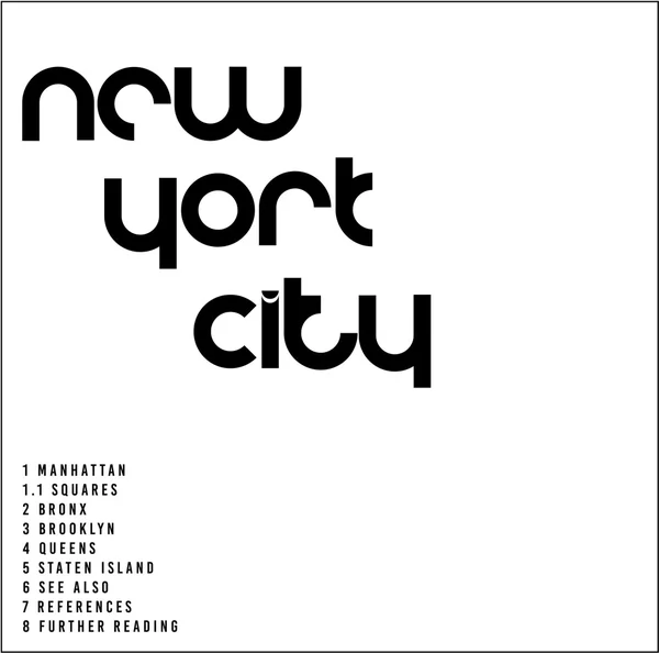 Спортивна нью-йоркська типографія, футбольна графіка — стоковий вектор