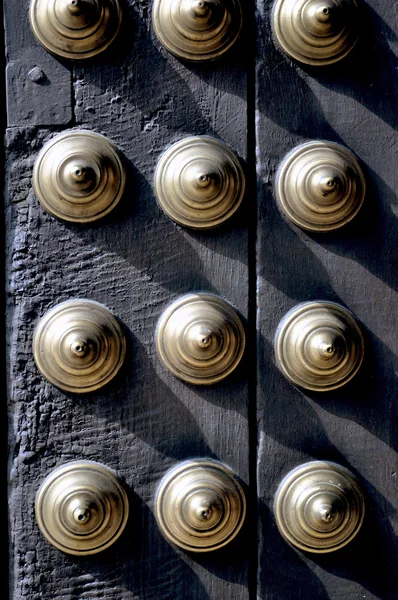 altın pirinç çivi