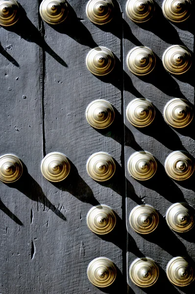 altın pirinç çivi