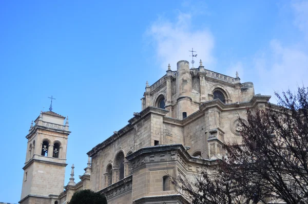 Santo Jerome, Monastry — Fotografia de Stock