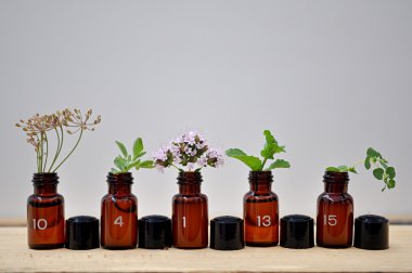 küçük kavanoz cam