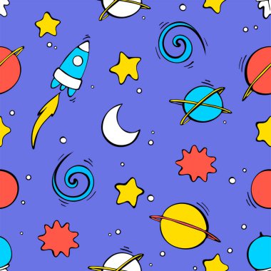 desensiz arkaplan alanı parlak ışık 