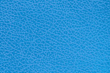 Olağandışı mavi dokulu arka plan