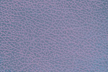 gri ve pembe dokulu arka plan