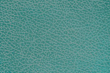 Olağandışı yeşil dokulu arka plan