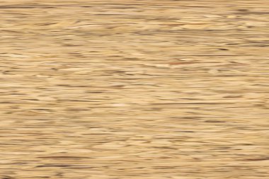 Sıradışı arka planda bej ve kahverengi renkleri (bulanık satır)