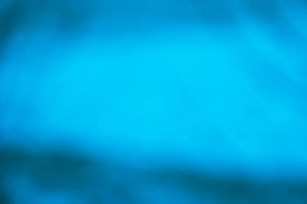 Beautiful blue and dark blue background — Stock Photo, Image