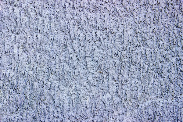 Dekoracyjny ściana tekstur (może być używany jako tło) — Zdjęcie stockowe