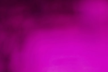 Background. Raspberry color, corner gradient  clipart