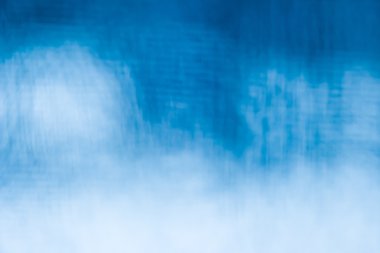 mavi ve beyaz arkaplan