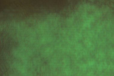 yeşil ve kahverengi arka plan