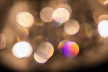 çok renkli arka plan