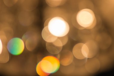 çok renkli arka plan