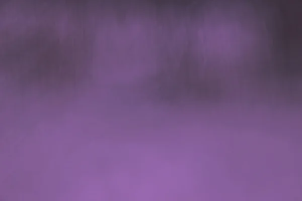 Violet (purple)  background — Stock Photo, Image