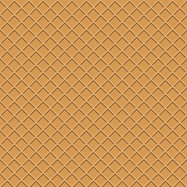 Gözleme sorunsuz arka plan