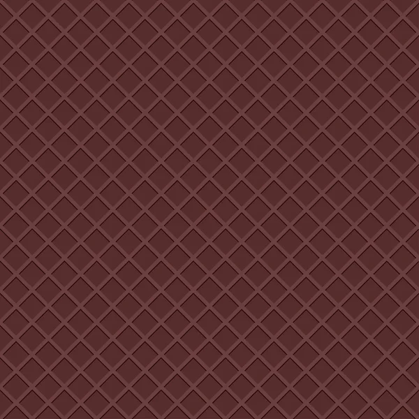 Çikolatalı gözleme sorunsuz arka plan