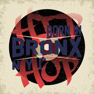 teeshirt baskı tasarımı