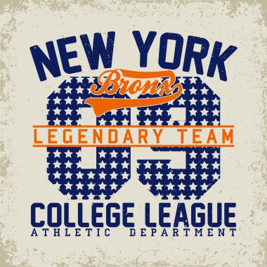 teeshirt baskı tasarımı