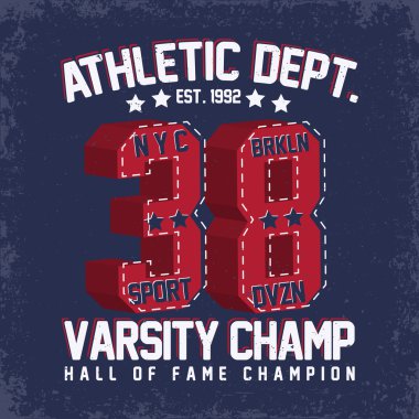 teeshirt baskı tasarımı