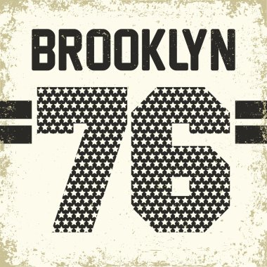 teeshirt baskı tasarımı